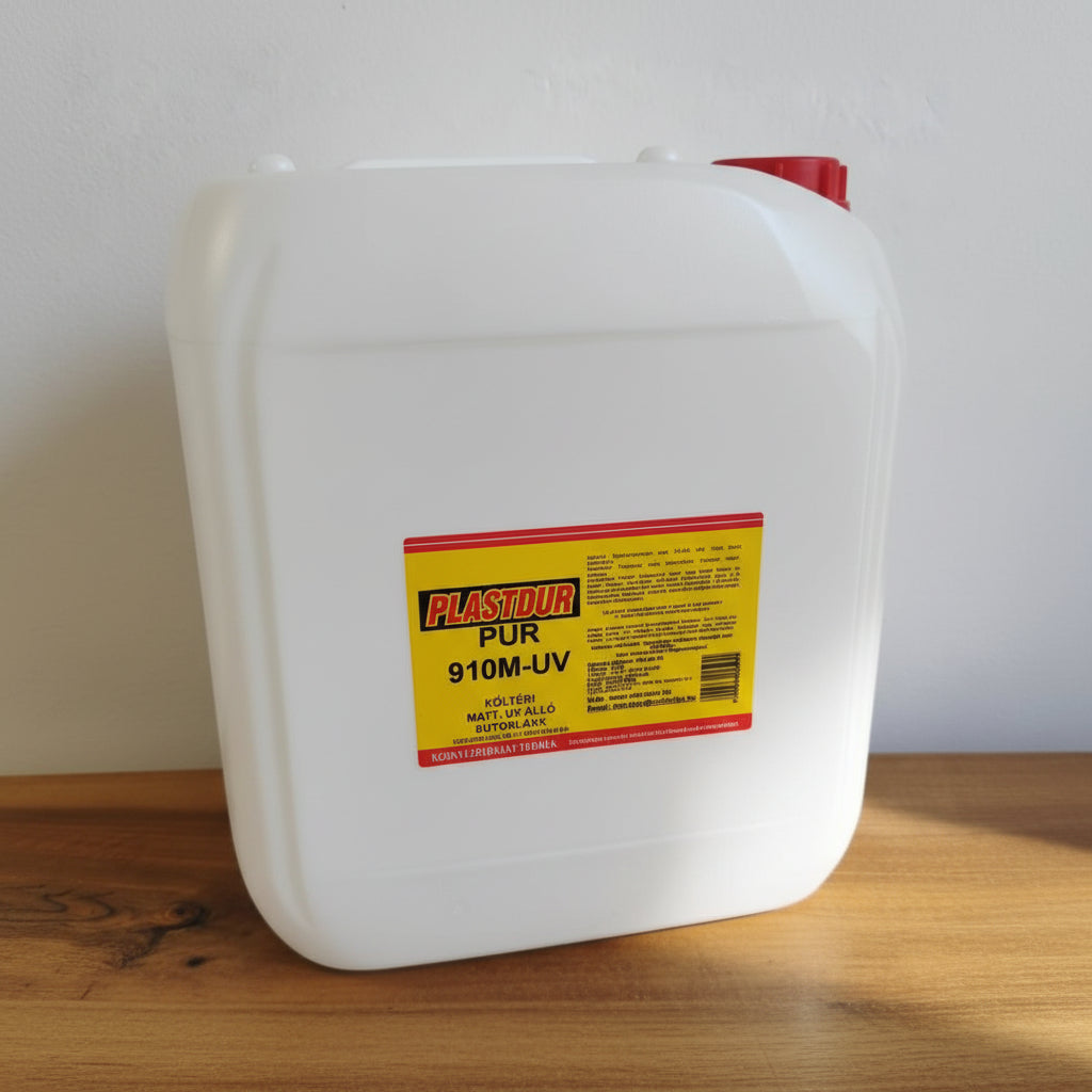 Termékek kiszállítással is