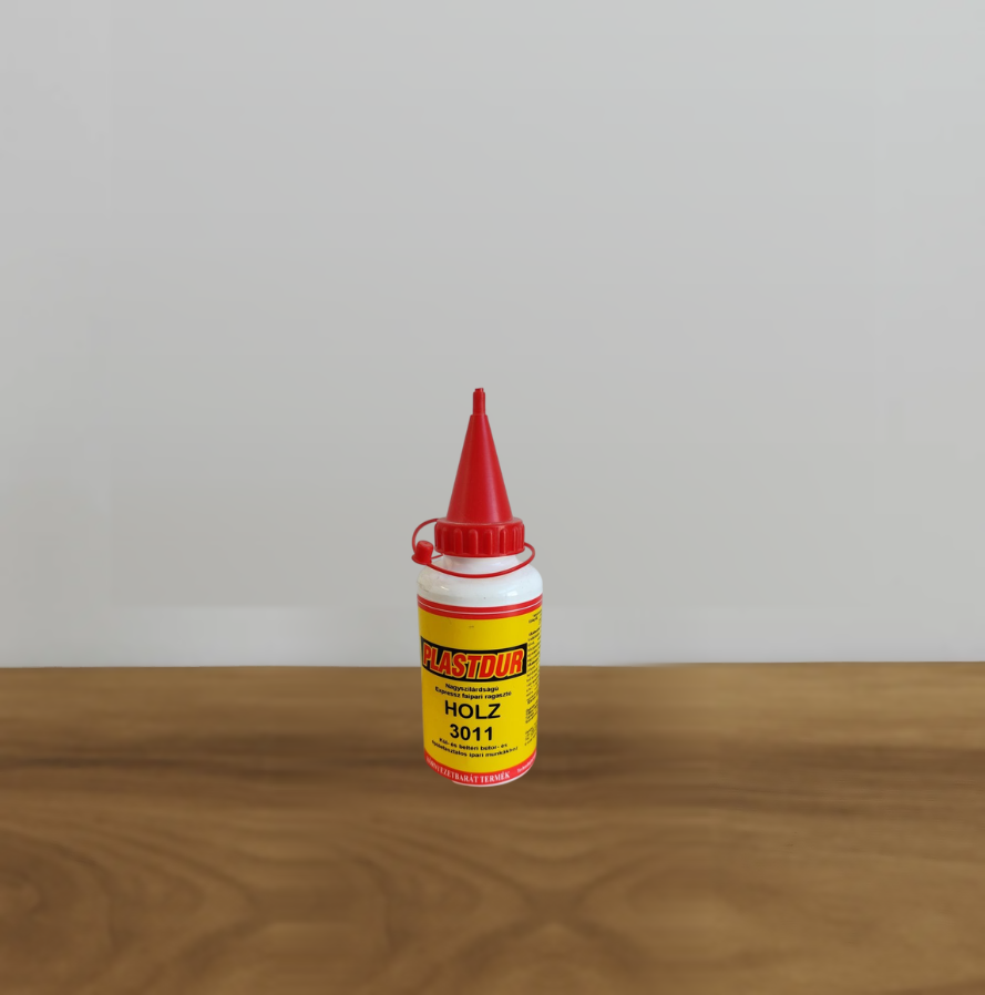 Platsdur_Holz_farahaszto_3011_D3_300g