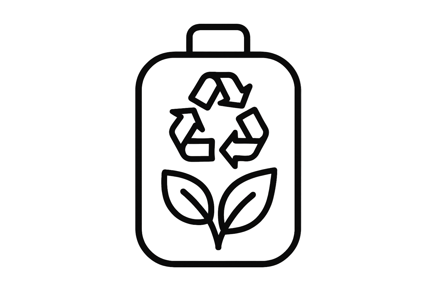 környezetbarát termék