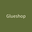 Glueshop