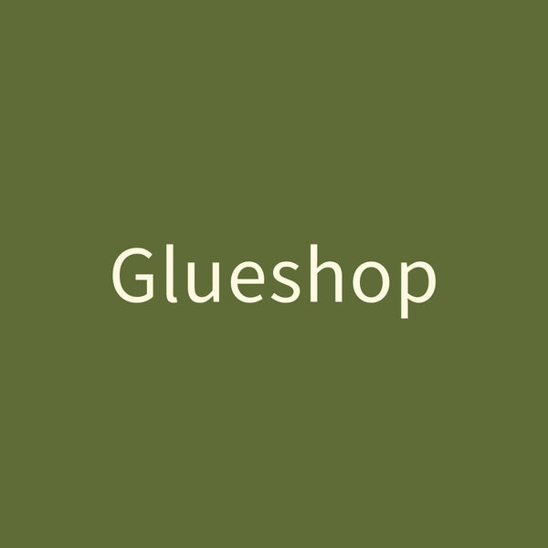 Glueshop